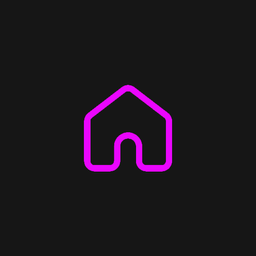 Sister Midnight Paris Logo