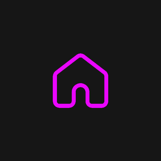 We Got Company Bar Logo