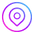 area