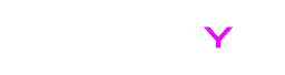 Cocktayl logo