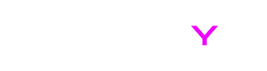 Cocktayl logo